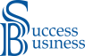 Success Business logo