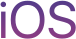 iOC logo