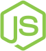 JavaScript logo